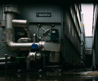 WBE世界电池展圆满落幕 | 感恩遇见,期待再聚_copy_copy_copy